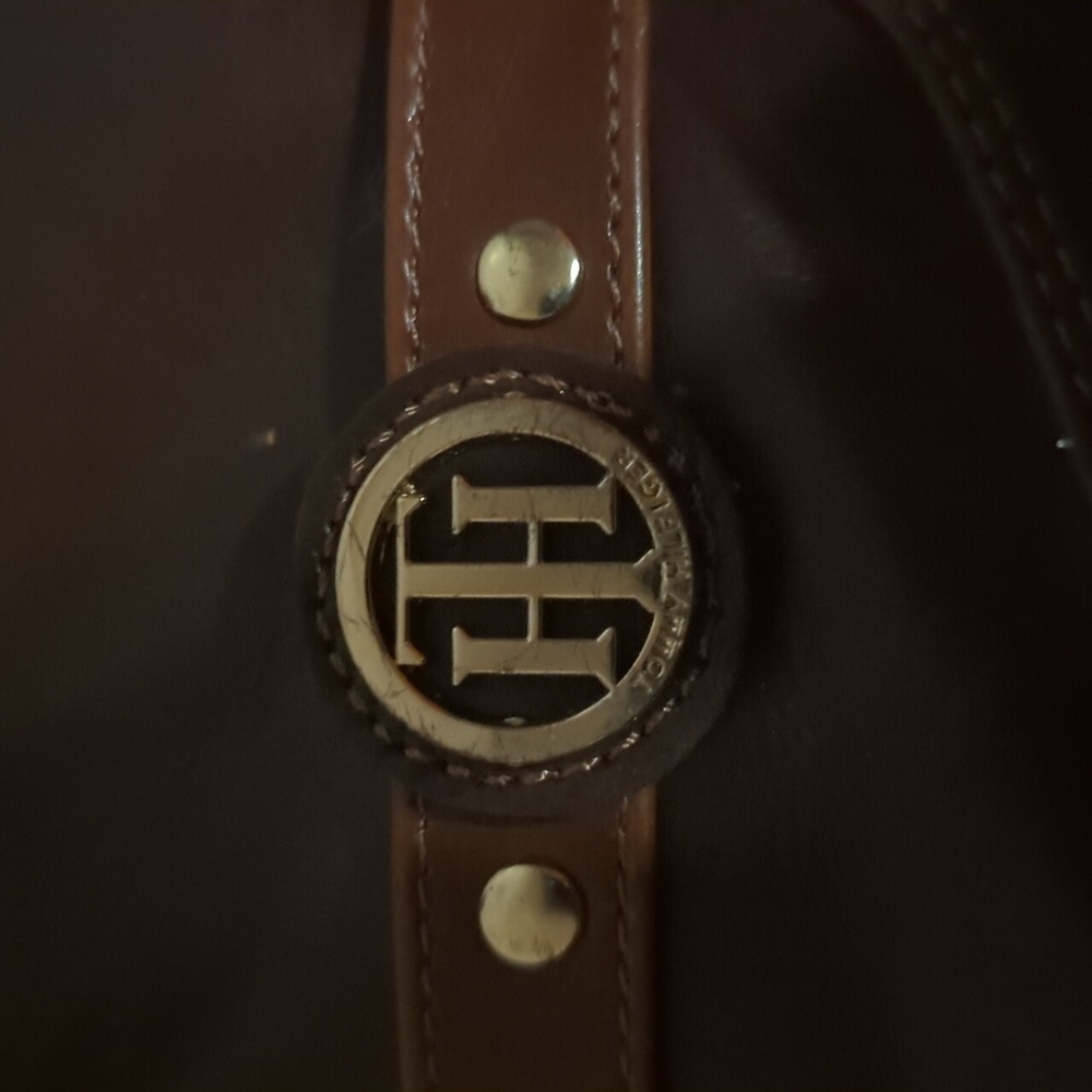 Boots - Picture 2 of 4